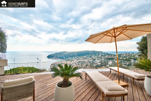 Apartment in Villefranche-sur-Mer, Alpes-Maritimes