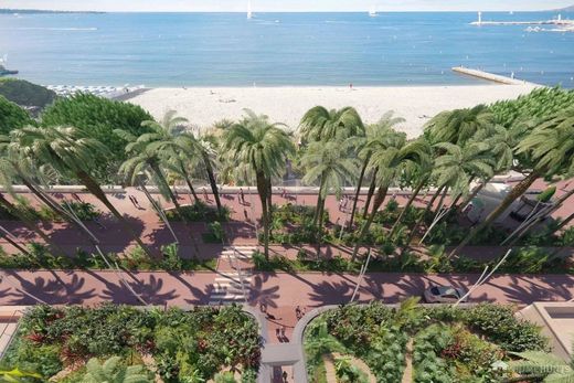 Квартира, Канны, Alpes-Maritimes