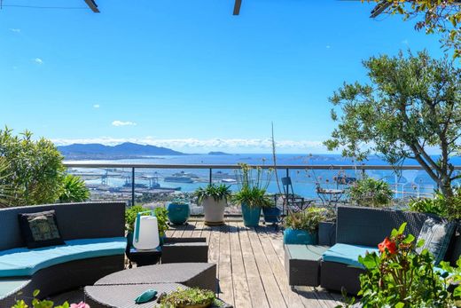 Квартира, Марсель, Bouches-du-Rhône