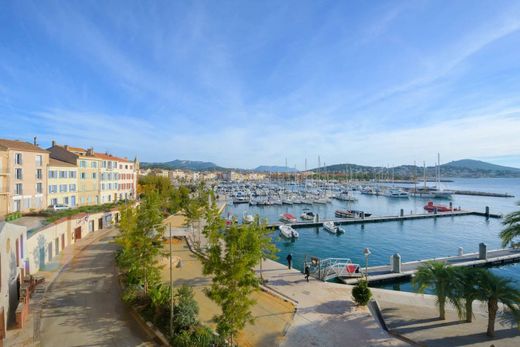 Villa in Sanary-sur-Mer, Var