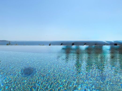 Villa in Marseille, Bouches-du-Rhône