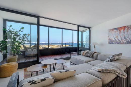 Villa in Marseille, Bouches-du-Rhône