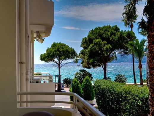 Apartment in Cannes, Alpes-Maritimes
