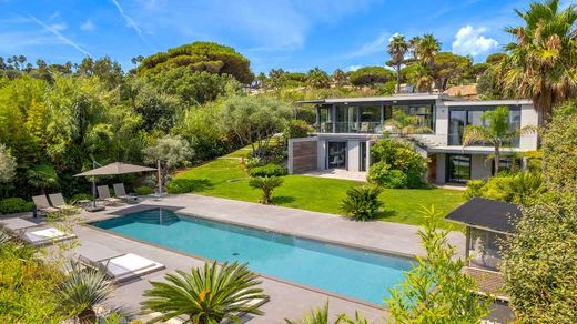 Villa in Ramatuelle, Var
