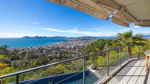 Apartment in Cannes, Alpes-Maritimes