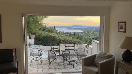 Villa in Les Issambres, Var