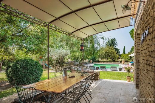 Villa en Gordes, Vaucluse