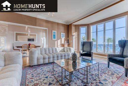 아파트 / 니스, Alpes-Maritimes