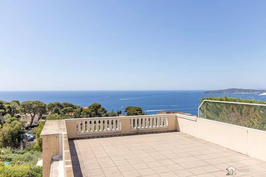 Apartament w Cap-d'Ail, Alpes-Maritimes