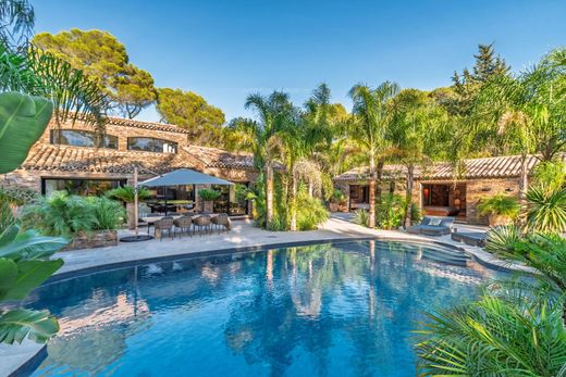 Villa - Mougins, Alpes Marítimos