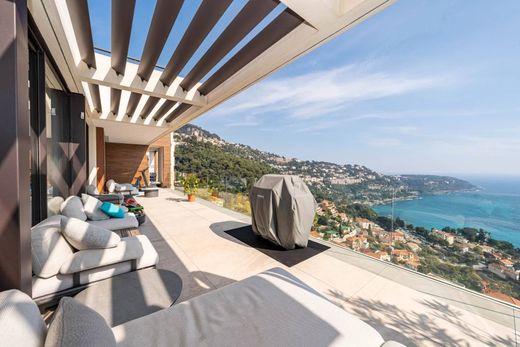 Apartment in Roquebrune-Cap-Martin, Alpes-Maritimes