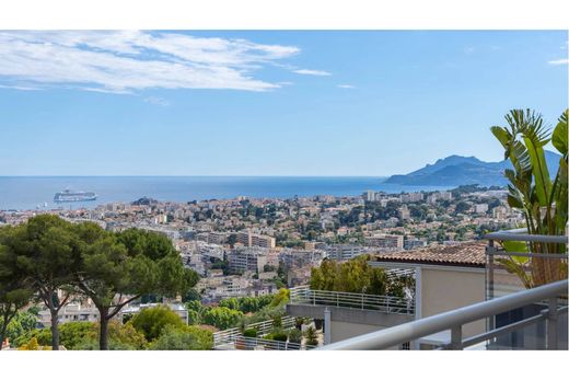 Daire Le Cannet, Alpes-Maritimes