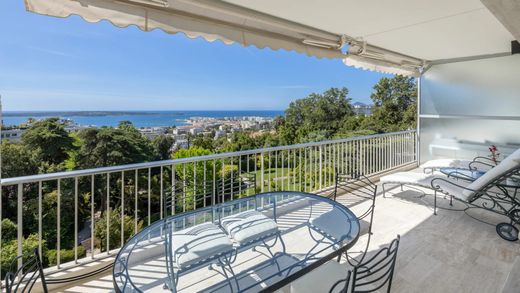 Apartment in Cannes, Alpes-Maritimes