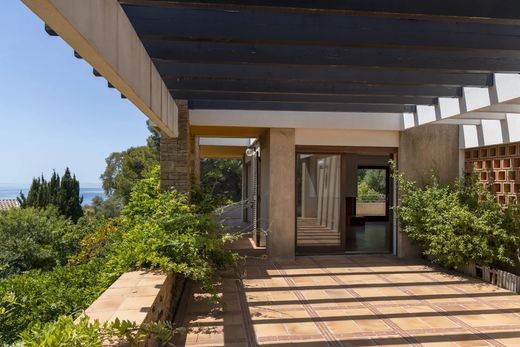 Villa Six-Fours-les-Plages, Var