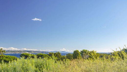 Villa in Gassin, Var