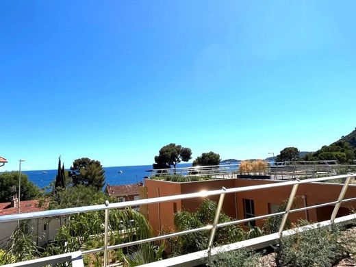 ﺷﻘﺔ ﻓﻲ Èze, Alpes-Maritimes