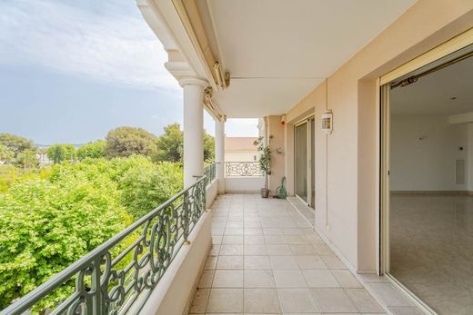 Apartment in Sanary-sur-Mer, Var