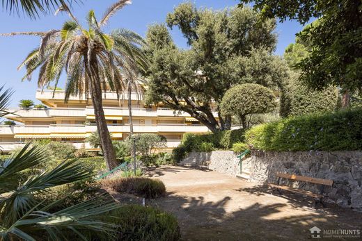 Apartment in Cap d'Antibes, Alpes-Maritimes
