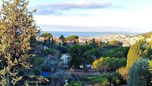 Διαμέρισμα σε Νίκαια, Alpes-Maritimes