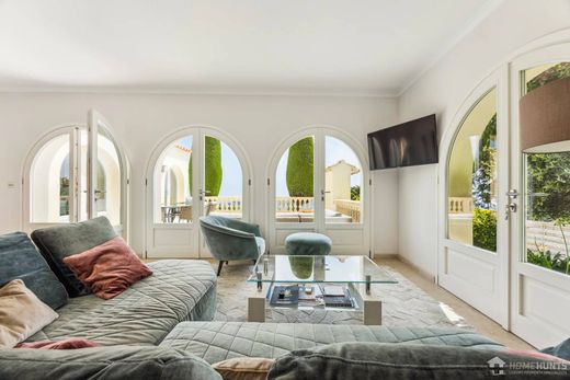 Apartment in Villefranche-sur-Mer, Alpes-Maritimes