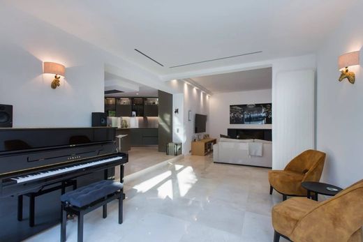Villa in Cannes, Alpes-Maritimes