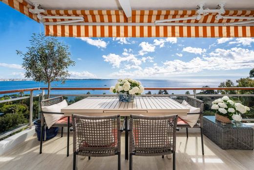 Apartament w Golfe-Juan, Alpes-Maritimes