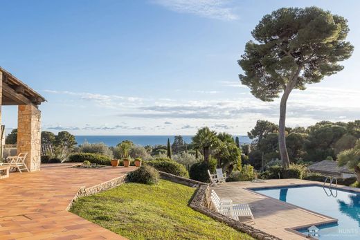 Villa in Antibes, Alpes-Maritimes
