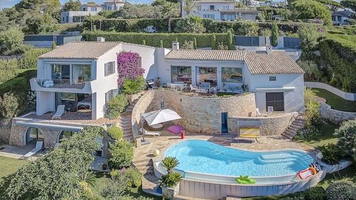 Villa à Vallauris, Alpes-Maritimes