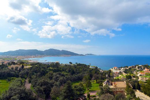 Appartement in Marseille, Bouches-du-Rhône