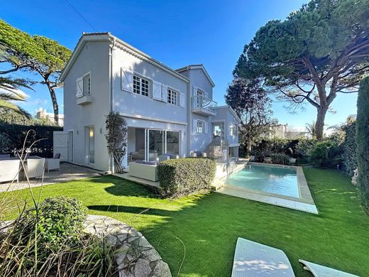 Villa in Cap d'Antibes, Alpes-Maritimes