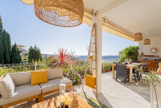 Apartament w Villefranche-sur-Mer, Alpes-Maritimes
