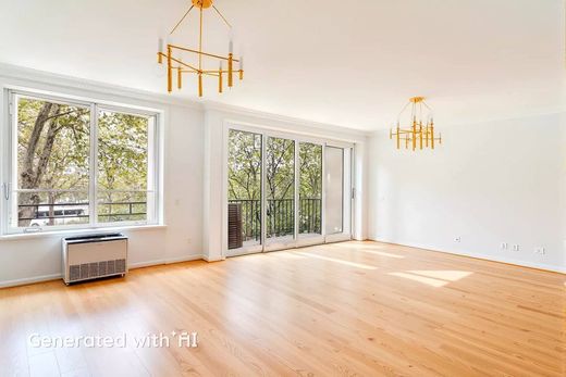 Apartment in Paris, Île-de-France