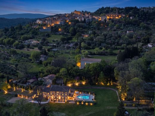 Villa in Callian, Var