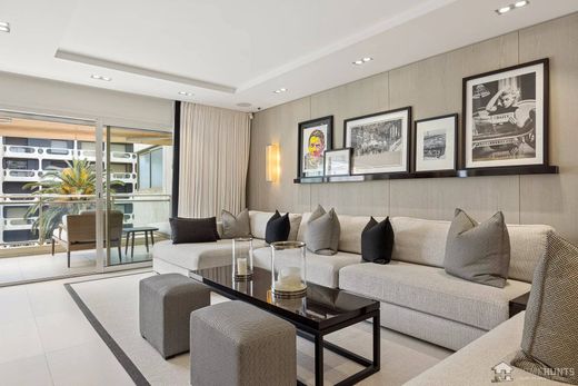 Apartment in Cannes, Alpes-Maritimes