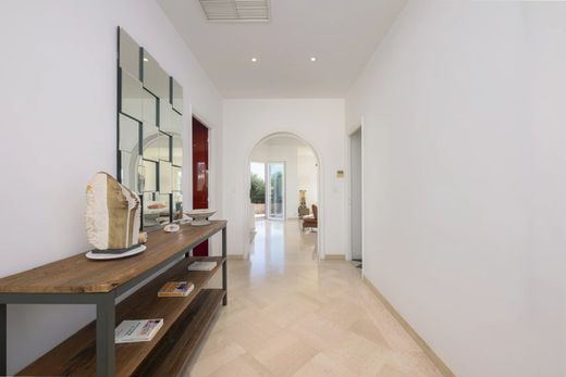 Apartment in Le Cannet, Alpes-Maritimes
