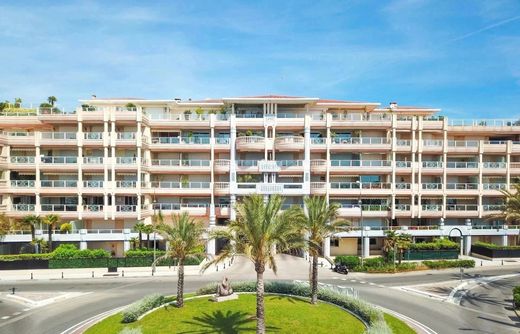Apartment in Golfe-Juan, Alpes-Maritimes
