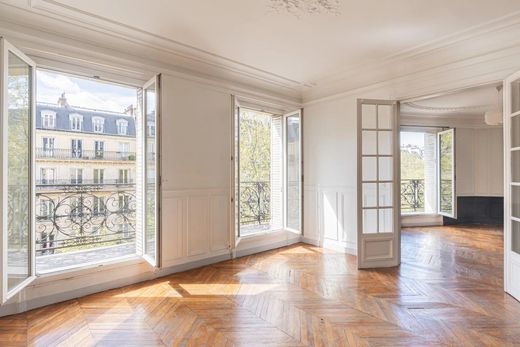 Квартира, Saint-Germain, Odéon, Monnaie, Paris