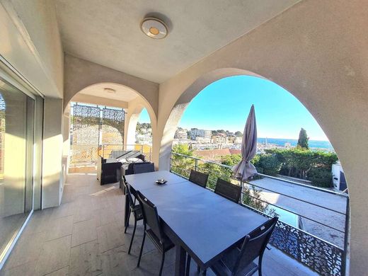 Carry-le-Rouet, Bouches-du-Rhôneのヴィラ