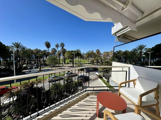 Квартира, Канны, Alpes-Maritimes