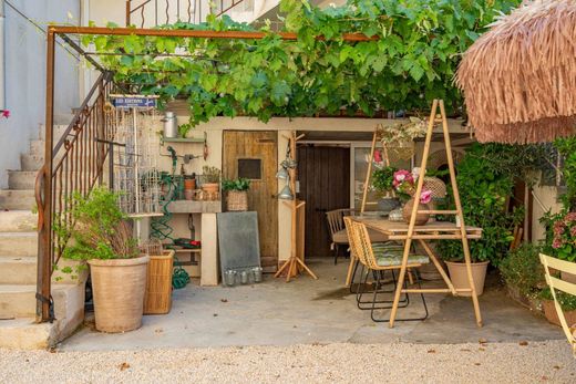 ‏וילה ב  Saint-Cyr-sur-Mer, Var