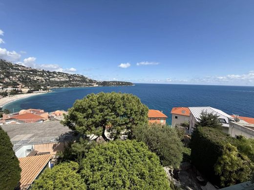 Вилла, Roquebrune-Cap-Martin, Alpes-Maritimes