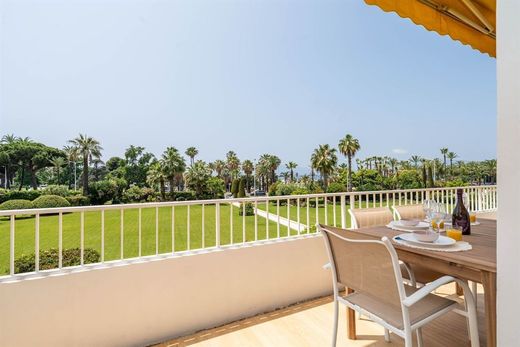 Daire Cannes, Alpes-Maritimes