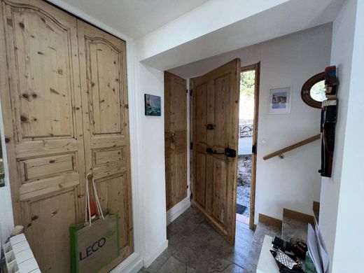 Villa in Cotignac, Var