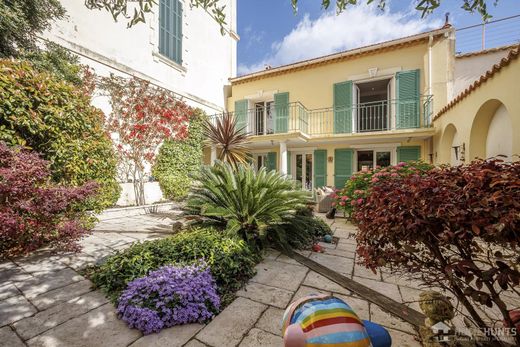 Villa in Cannes, Alpes-Maritimes