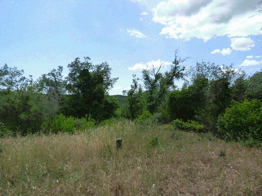 别墅  Fayence, Var