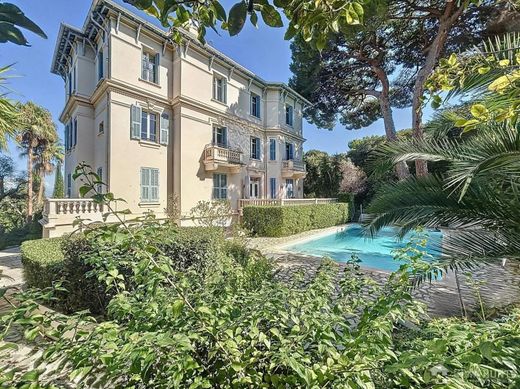 Appartamento a Cap d'Antibes, Alpi Marittime