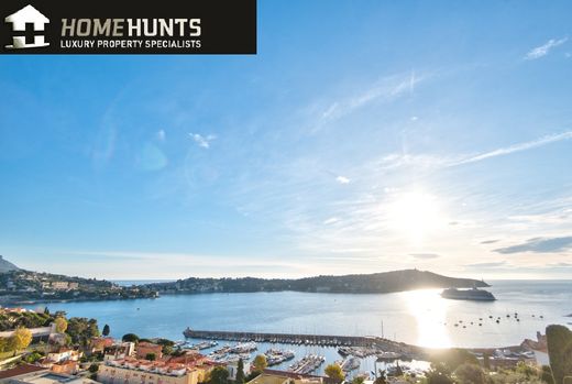 Apartment in Villefranche-sur-Mer, Alpes-Maritimes