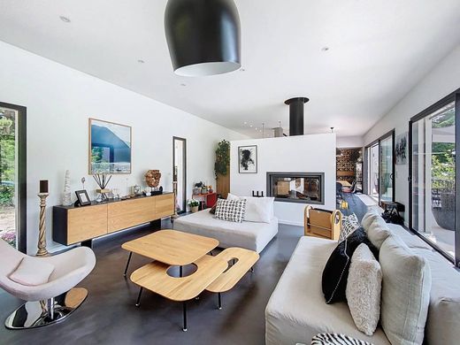 Villa en Saint-Rémy-de-Provence, Bocas del Ródano