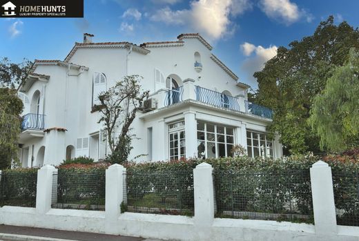 Villa Nice, Alpes-Maritimes