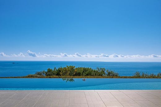 Villa in Carqueiranne, Var